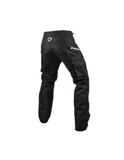 calça tracker Hebo