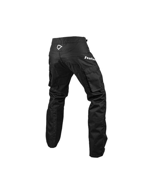 calça tracker Hebo