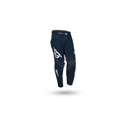 Pantaloni rigidi S3 Parts Blu