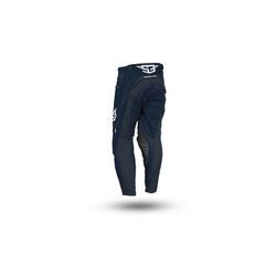 Pantaloni rigidi S3 Parts Blu