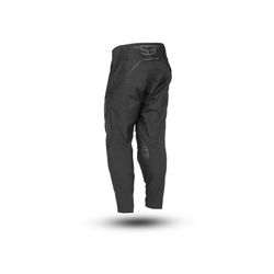 S3 Parts Hard Calça Preta