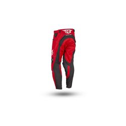 Pantaloni rigidi S3 Parts Rossi