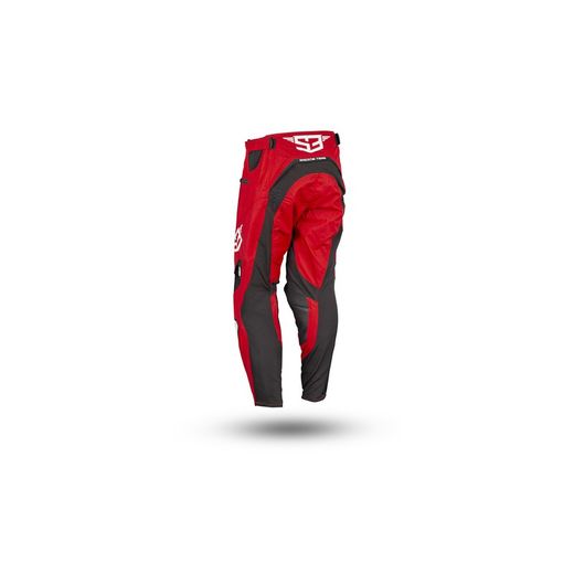 Pantaloni rigidi S3 Parts Rossi