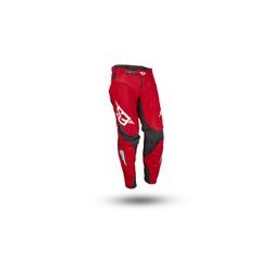 Pantaloni rigidi S3 Parts Rossi