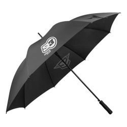 Guarda-chuva S3 Parts U-13