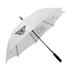 Guarda-chuva S3 Parts U-13