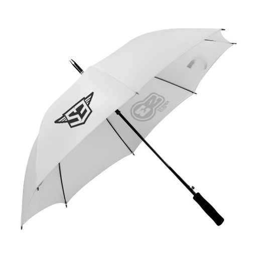 Guarda-chuva S3 Parts U-13