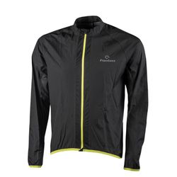 PÁRA-BRISA DE BOTÃO