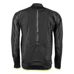 PÁRA-BRISA DE BOTÃO