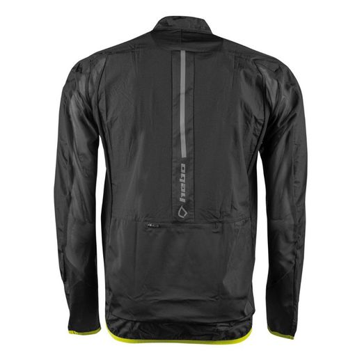 PÁRA-BRISA DE BOTÃO