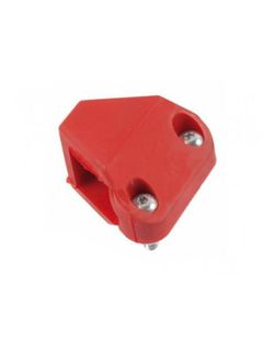 UNIVERSALE GUIDA CATENA PATTINI/BLOCCHI CATENA