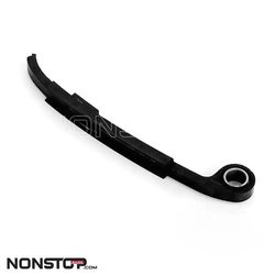 Patín Tensor de Cadena de Distribución Montesa 4rt Trial