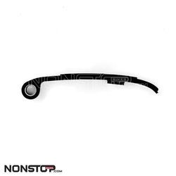 Patín Tensor de Cadena de Distribución Montesa 4rt Trial