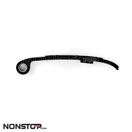Patín Tensor de Cadena de Distribución Montesa 4rt Trial