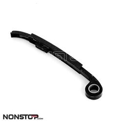 Patín Tensor de Cadena de Distribución Montesa 4rt Trial