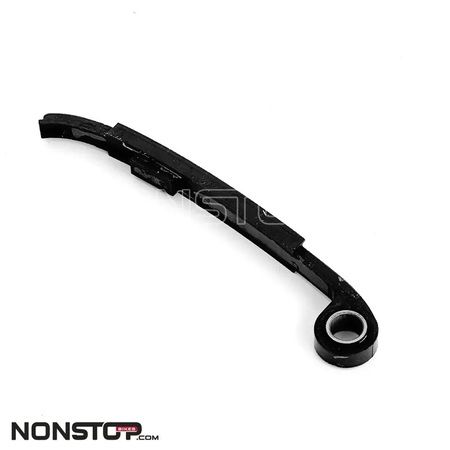 Patín Tensor de Cadena de Distribución Montesa 4rt Trial