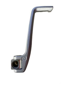 Kickstarter di GasGas TXT Pro