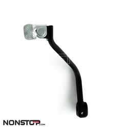 Pedale cambio Sherco 2014-2022