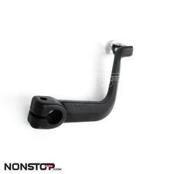 Pedale cambio Sherco 2014-2022