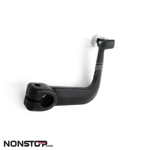 Pedale cambio Sherco 2014-2022