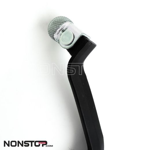 Pedale cambio Sherco 2014-2022