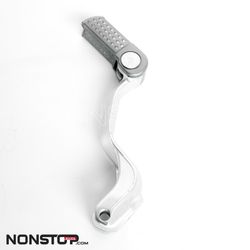 Pedale del Cambio Sherco Trial dal 2023