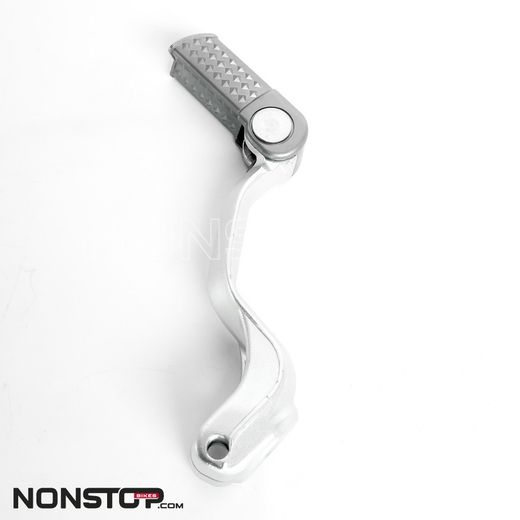 Pedale del Cambio Sherco Trial dal 2023