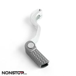 Pedale del Cambio Sherco Trial dal 2023