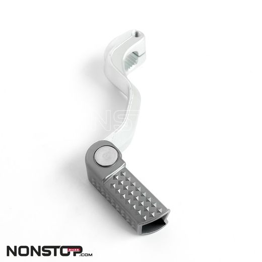 Pedale del Cambio Sherco Trial dal 2023