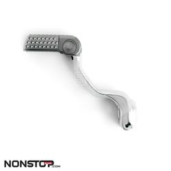 Pedale del Cambio Sherco Trial dal 2023