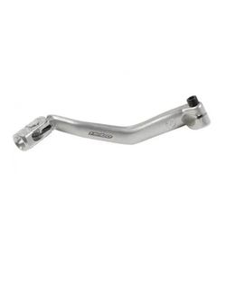 PEDALE CAMBIO/PEDALE CAMBIO HONDA-MONTESA 4T