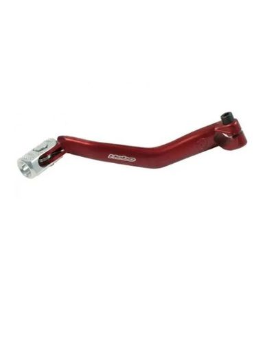 PEDALE CAMBIO/PEDALE CAMBIO HONDA-MONTESA 4T