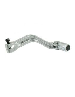 PEDALE CAMBIO/PEDALE CAMBIO SHERCO 2000