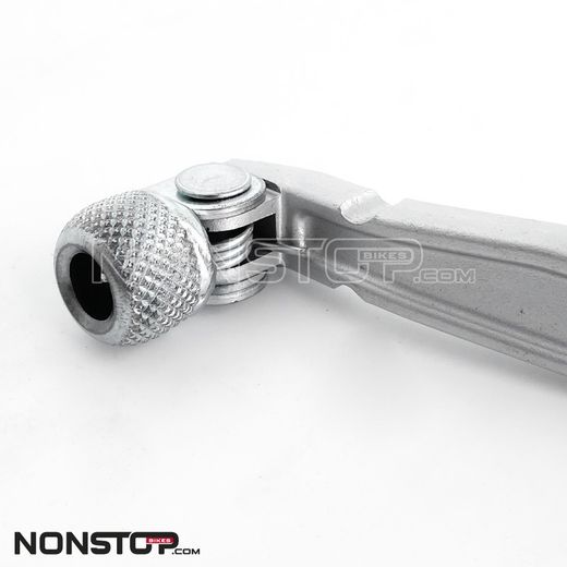 Pedale cambio Vertigo 16-23