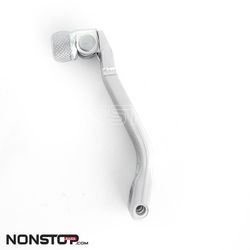 Pedale cambio Vertigo 16-23