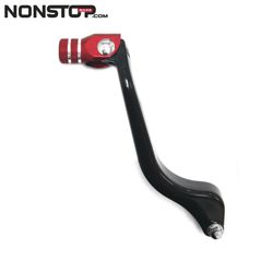 Pedale del cambio Montesa Cota 4rt Factory Comas