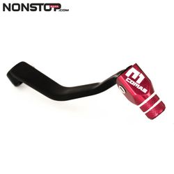 Pedale del cambio Montesa Cota 4rt Factory Comas