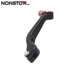 Pedale del cambio Montesa Cota 4rt Factory Comas