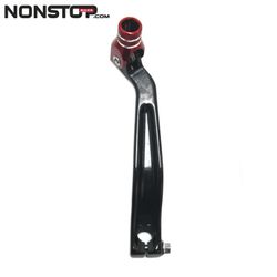 Pedale del cambio Montesa Cota 4rt Factory Comas