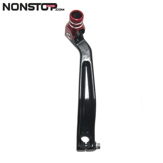 Pedale del cambio Montesa Cota 4rt Factory Comas