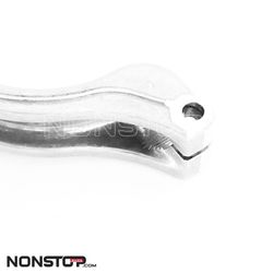 Pedal de Cambio Montesa Cota 4rt Original. Trial