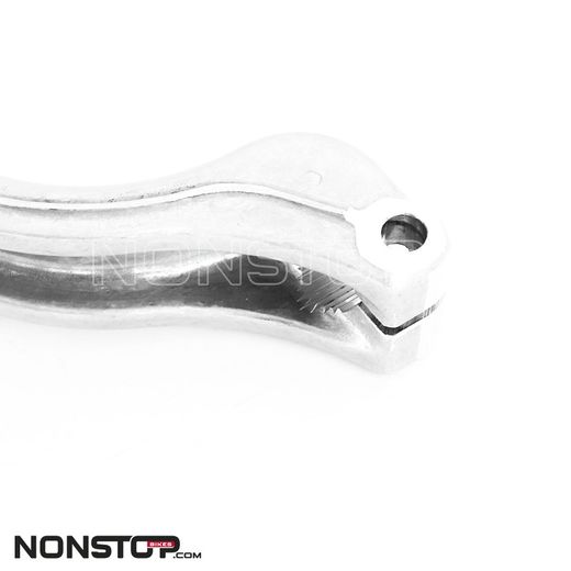 Pedal de Cambio Montesa Cota 4rt Original. Trial