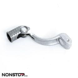 Originales Schaltpedal GasGas TXT GP 2024-Current Trial A53534031233