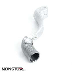 Originales Schaltpedal GasGas TXT GP 2024-Current Trial A53534031233