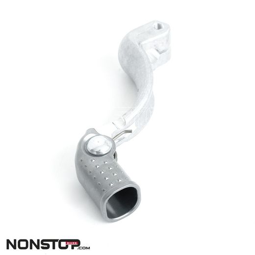 Originales Schaltpedal GasGas TXT GP 2024-Current Trial A53534031233