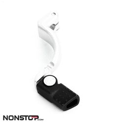 Schaltpedal GasGas TXT Pro Trial ab 2002