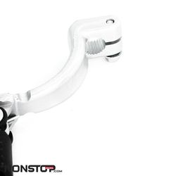 Schaltpedal GasGas TXT Pro Trial ab 2002