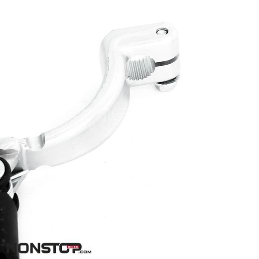 Schaltpedal GasGas TXT Pro Trial ab 2002