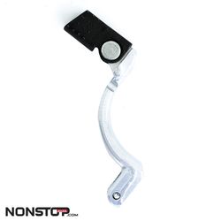 Schaltpedal GasGas TXT Pro Trial ab 2002