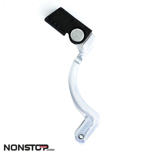 Schaltpedal GasGas TXT Pro Trial ab 2002